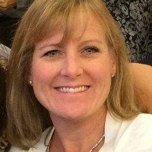 Meet your Posher, Rachael